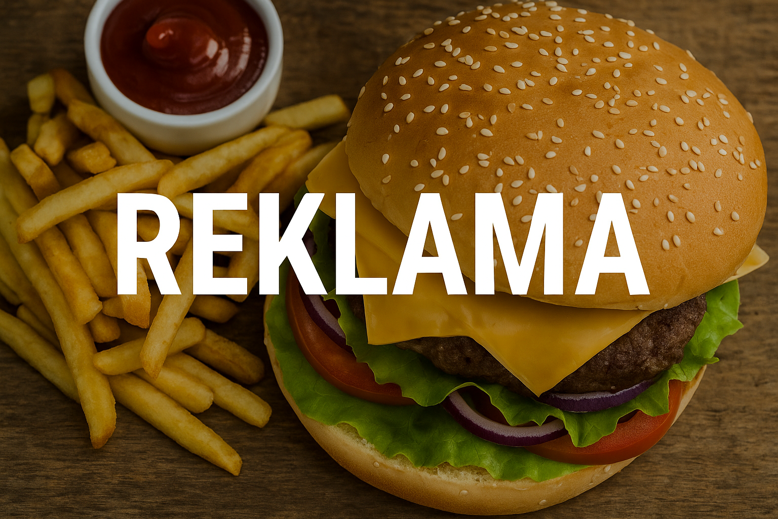 Reklama 9